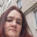  ,   , 38 ,     , c 
