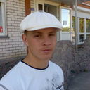  ,   , 41 ,   ,   , c 