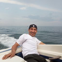 ���������� ���������, ���� ������� ��������, 45 ���, ������������ ��� ������, ����� � ���������, c�������� ���������