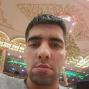 ���������� ������, ���� ������� �����, 31 ���, ������������ ��� ������, ����� � ���������