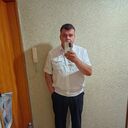 ���������� ����, ���� ������� �������, 39 ���, ������������ ��� ������, ����� � ���������