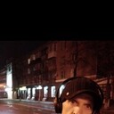 ���������� �������, ���� ������� ����������, 42 ����, ������������ ��� ������, ����� � ���������, c�������� ���������