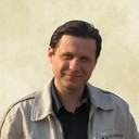  ,   , 57 ,   