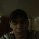 ,   , 45 ,   ,   , c , 