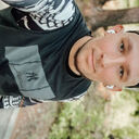 ���������� �����������-��-�����, ���� ������� ��������, 29 ���, ������������ ��� ������, ����� � ���������