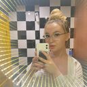  -,   , 25 ,   ,   