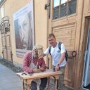  -,   , 30 ,   ,   , c , 