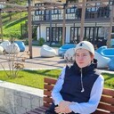 ���������� ������, ���� ����� ����, 24 ����, ������������ ��� ������, ����� � ���������