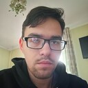  ,   , 26 ,   ,   , c 