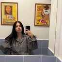  ,   , 22 ,   , 
