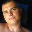  ,   IGRIK, 42 ,   ,   , c 