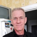  ,   , 59 ,   ,   , c 