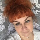  ,   , 48 ,   ,   , c , 