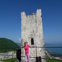 ���������� ����, ���� ������� �����, 46 ���, ������������ ��� ������, ����� � ���������, c�������� ���������