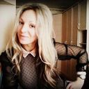 ���������� ����, ���� ������� �������, 32 ����, ������������ ��� ������, ����� � ���������, c�������� ���������