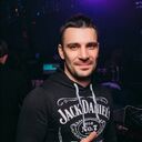 ���������� ������, ���� ������� �����, 36 ���, ������������ ��� ������, ����� � ���������, c�������� ���������