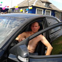 ���������� ������, ���� ������� Ruslan, 42 ����, ������������ 