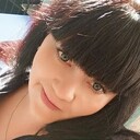 ���������� ���������, ���� ������� �����, 40 ���, ������������ ��� ������, ����� � ���������, c�������� ���������, ���������