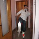  ,    , 46 ,   ,   , c , 