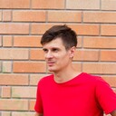 ���������� ������, ���� ������� �������, 36 ���, ������������ ��� ������, ����� � ���������, c�������� ���������