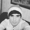  -,   , 34 ,   ,   , c 