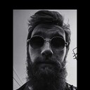 ���������� �������, ���� ����� Giorgi, 25 ���, ������������ ��� ������, ����� � ���������, c�������� ���������, ���������