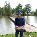 ���������� ������, ���� ������� ����, 44 ����, ������������ ��� ������