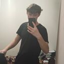  ,   , 20 ,     , c 
