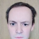 ���������� ������, ���� ������� �����, 37 ���, ������������ ��� ������, ����� � ���������