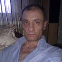  ,   , 62 ,     , c 