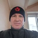 ���������� �����-���������, ���� ������� �����, 49 ���, ������������ ��� ����� � ���������, c�������� ���������