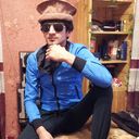 ���������� ������, ���� ������� ������, 35 ���, ������������ ��� ���������