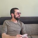  ,   Merab, 36 ,   ,   