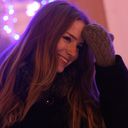 ���������� ������, ���� ������� �����, 34 ����, ������������ ��� ������, ����� � ���������, c�������� ���������