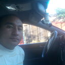  ,   Erik, 48 ,   