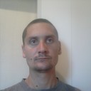 ���������� ���������, ���� ������� ���������, 37 ���, ������������ ��� ������, ����� � ���������, c�������� ���������