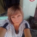  --,   , 42 ,   c , 