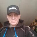  ,   , 53 ,   ,   