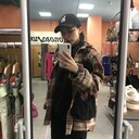 ���������� ������, ���� ������� ���������, 25 ���, ������������ ��� ������, ����� � ���������