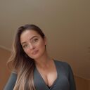 ���������� ������, ���� ������� ��������, 47 ���, ������������ ��� ����� � ���������