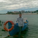  ,   Nikita, 32 ,     , c 
