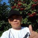 ���������� ��������, ���� ������� �����, 40 ���, ������������ ��� ������