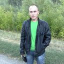  ,   Arteeem, 37 ,   ,   , c 
