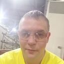 ���������� �������, ���� ������� �������, 39 ���, ������������ ��� ������, ����� � ���������, c�������� ���������, ���������