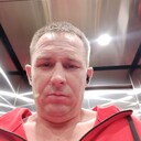 ���������� ������, ���� ������� ����, 44 ����, ������������ ��� ������, ����� � ���������