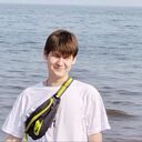  ,   , 18 ,   ,   , c 