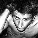 ���������� �������, ���� ������� Levani, 33 ����, ������������ ��� ������