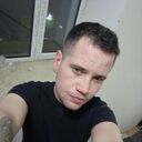  ,   , 27 ,   ,   , c , 