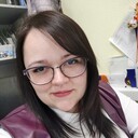 ���������� ����, ���� ������� �������, 38 ���, ������������ ��� ������, ����� � ���������