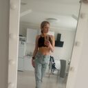 ���������� �����������, ���� ������� ��������, 38 ���, ������������ ��� ������, ���������